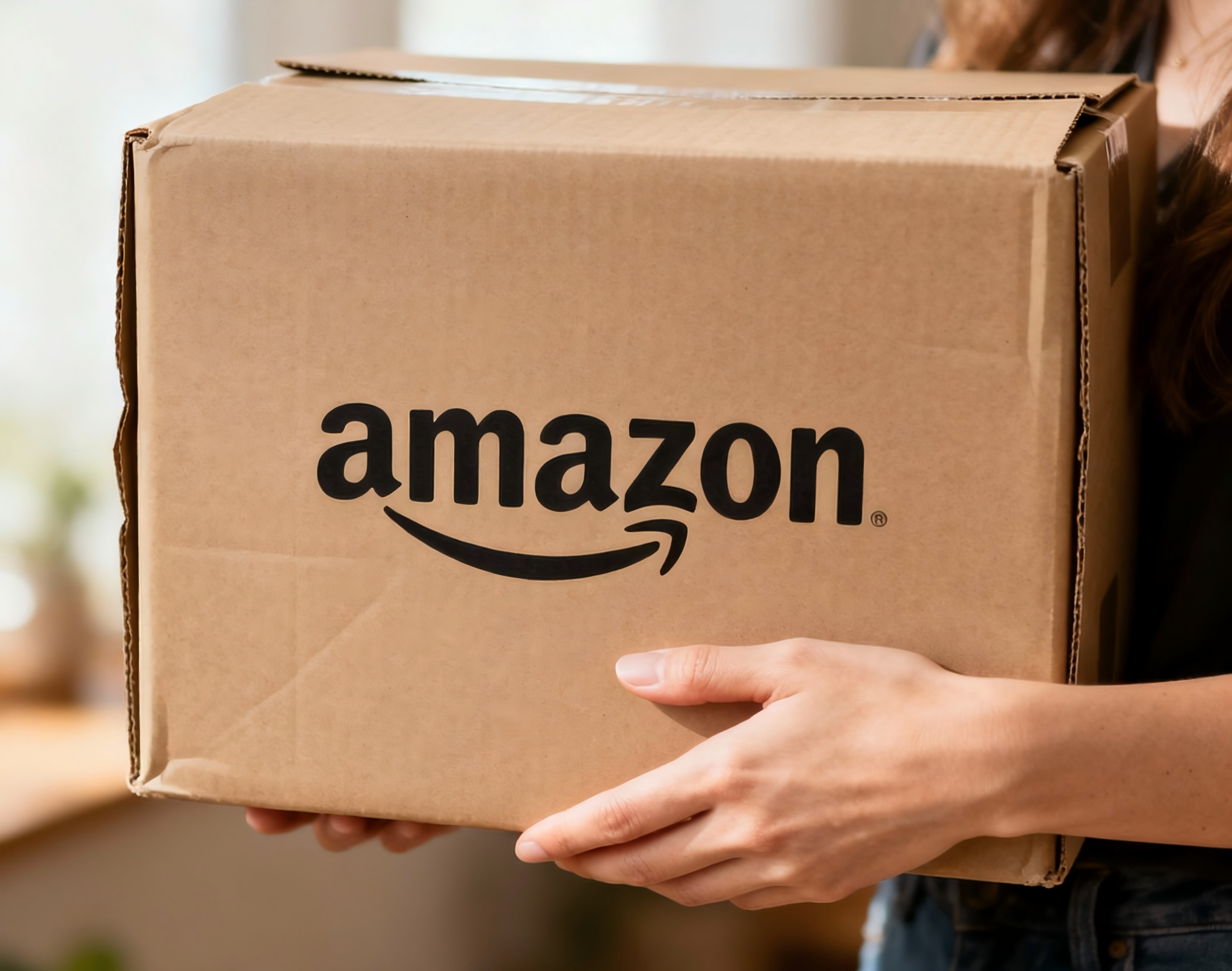 How to Write the Perfect Amazon Product Review as a Tester