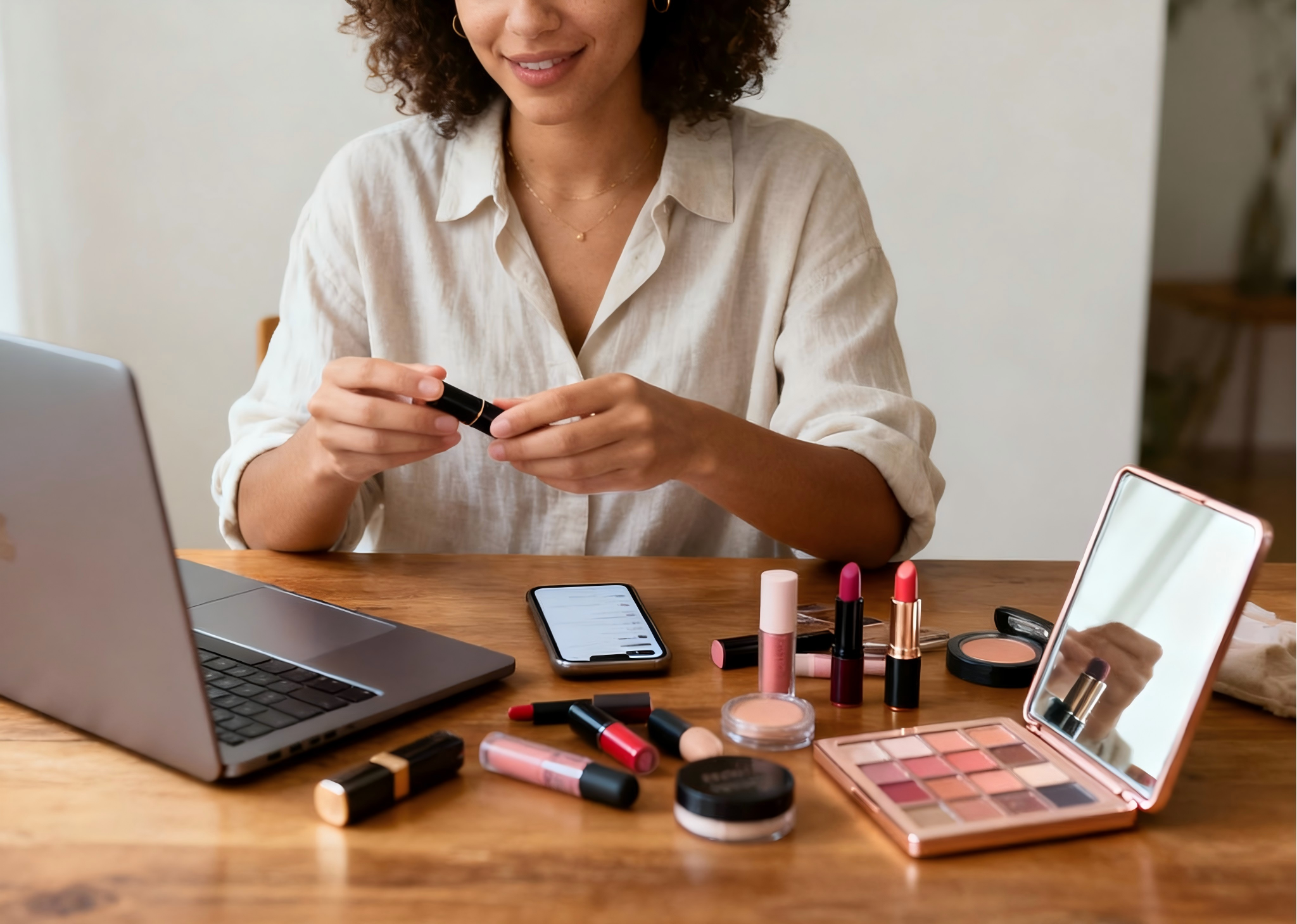 How Amazon's Free Product Program Can Benefit Both Sellers and Reviewers