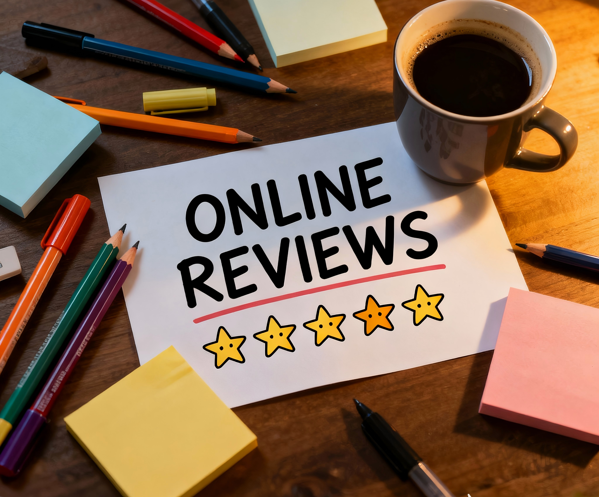 Get Free Products in an Ultimate Side Hustle as a Product Tester